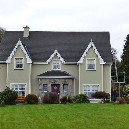 Parkhouse B&B Bunratty Εξωτερικό φωτογραφία