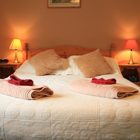 Parkhouse B&B Bunratty Εξωτερικό φωτογραφία