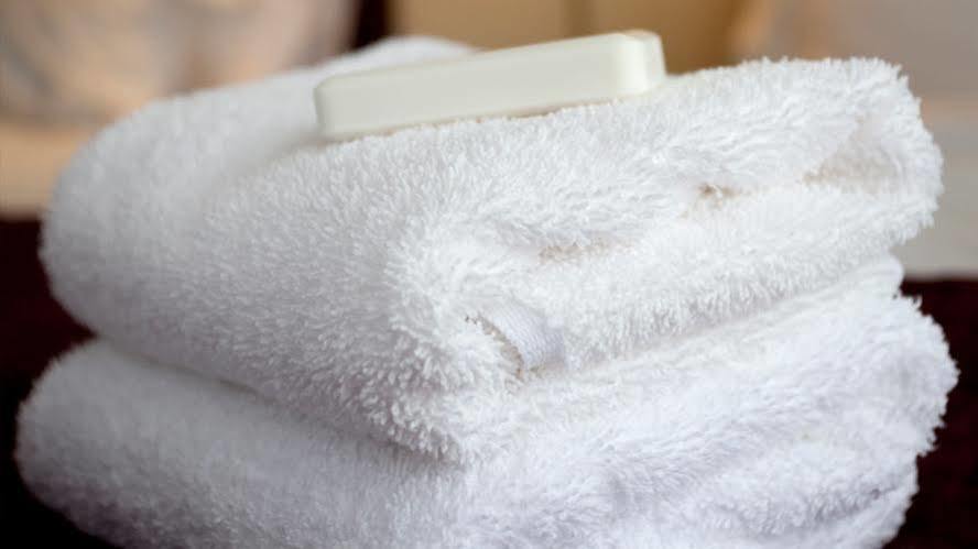 Parkhouse B&B Bunratty Εξωτερικό φωτογραφία